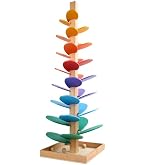 Amazon | Beck/ベック社 シロフォン付玉の塔 | ドラム・打楽器 | おもちゃ